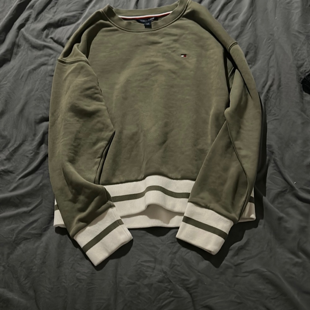 brand new never been worn